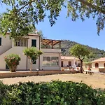 Podere Il Ritorno