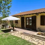 Appartement Podere Il Ritorno