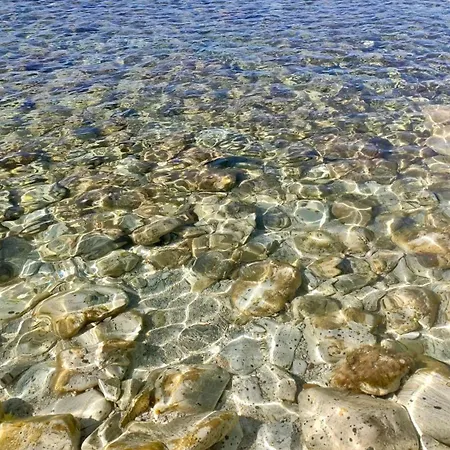 Podere Il Ritorno *