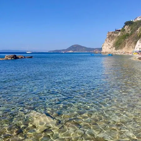 Appartement Podere Il Ritorno *