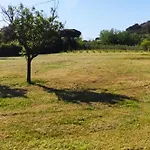 Podere Il Ritorno شقة