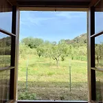 Podere Il Ritorno *