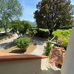 Appartamento Podere Il Ritorno Portoferraio