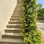 Appartamento Podere Il Ritorno