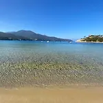 Podere Il Ritorno