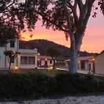 Appartamento Podere Il Ritorno *