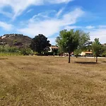 Appartamento Podere Il Ritorno