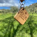 Podere Il Ritorno *