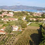 Podere Il Ritorno *
