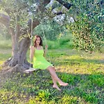 Appartamento Podere Il Ritorno