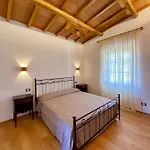 Podere Il Ritorno Apartamento *