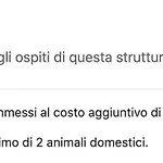 Podere Il Ritorno Portoferraio