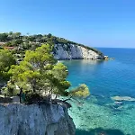 Podere Il Ritorno *