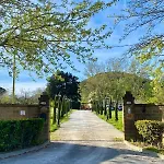 Apartamento Podere Il Ritorno Portoferraio