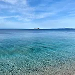 Podere Il Ritorno * Portoferraio