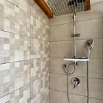 Apartamento Podere Il Ritorno