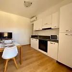 Apartamento Podere Il Ritorno *