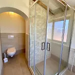 Podere Il Ritorno Apartamento Portoferraio