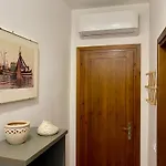 Podere Il Ritorno *