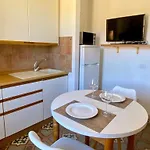 Podere Il Ritorno Portoferraio