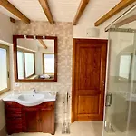 Apartamento Podere Il Ritorno Portoferraio