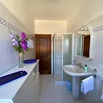 Apartamento Podere Il Ritorno Portoferraio