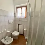 Podere Il Ritorno *