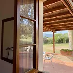 Apartamento Podere Il Ritorno *