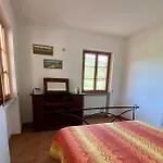 Podere Il Ritorno Apartamento Portoferraio