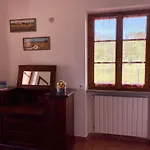 Apartamento Podere Il Ritorno