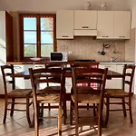 Podere Il Ritorno * Portoferraio