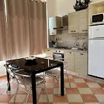 Podere Il Ritorno Portoferraio