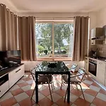 Apartamento Podere Il Ritorno
