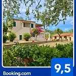 Apartamento Podere Il Ritorno