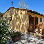 Apartamento Podere Il Ritorno *