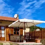 Podere Il Ritorno Portoferraio