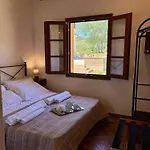 Apartamento Podere Il Ritorno *