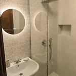 Apartamento Podere Il Ritorno Portoferraio