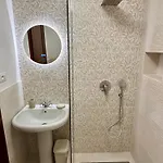 Apartamento Podere Il Ritorno