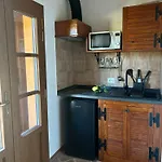 Podere Il Ritorno Apartamento Portoferraio
