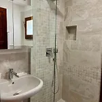 Apartamento Podere Il Ritorno Portoferraio