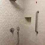 Apartamento Podere Il Ritorno