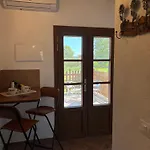 Apartamento Podere Il Ritorno Portoferraio