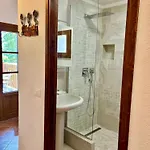 Podere Il Ritorno Apartamento