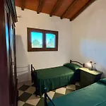 Podere Il Ritorno Apartamento *