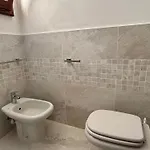 Podere Il Ritorno Apartamento