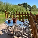 Apartamento Podere Il Ritorno *