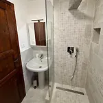 Podere Il Ritorno Apartamento Portoferraio