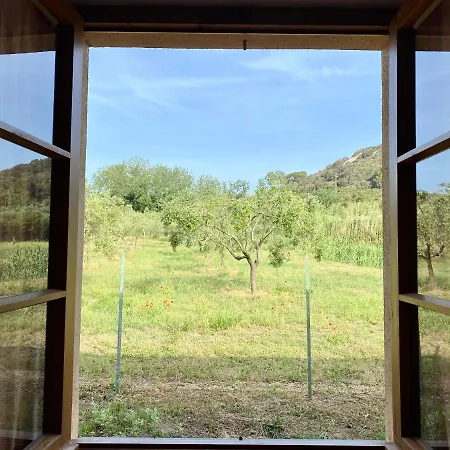 Podere Il Ritorno *